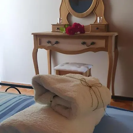 Kokos * Dilinata