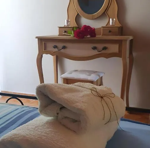 Kokos * Dilináta